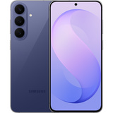 Samsung smartphone Bleu | 512 Go | Android 17 | Dual-SIM
