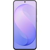 Samsung smartphone Bleu | 512 Go | Android 17 | Dual-SIM
