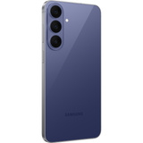 Samsung smartphone Bleu | 512 Go | Android 17 | Dual-SIM