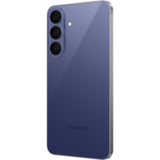 Samsung smartphone Bleu | 512 Go | Android 17 | Dual-SIM