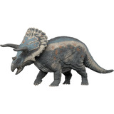Schleich 15050, Figurine 