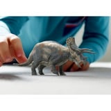Schleich 15050, Figurine 