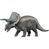 Schleich Dinosaures Triceratops, Figurine 