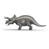 Schleich Dinosaures Triceratops, Figurine 