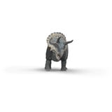 Schleich Dinosaures Triceratops, Figurine 