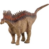 Schleich Dinosaurs - Amargasaurus, Figurine 15029
