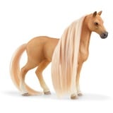 Schleich Horse Club Sofia's Beauties - Boutique pop-up, Figurine 