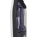 Shark S8201EU, Nettoyeur vapeur Gris clair