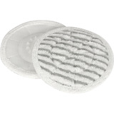 Shark S8201EU, Nettoyeur vapeur Gris clair