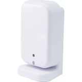 Shelly Capteur de Présence Gen4, Détecteur Blanc