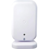 Shelly Presence Sensor Gen4, Détecteur Blanc