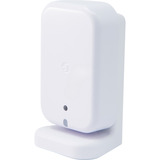 Shelly Presence Sensor Gen4, Détecteur Blanc