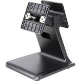 Shuttle POV21, Pied de support Noir