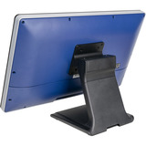 Shuttle POV21, Pied de support Noir