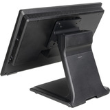 Shuttle POV21, Pied de support Noir