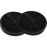 Siemens Filtre Noir