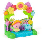 Spin Master 6074165, Figurine 