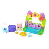 Spin Master 6074165, Figurine 