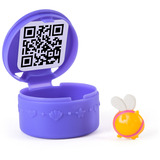 Spin Master 6074165, Figurine 