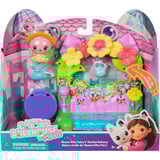 Spin Master 6074165, Figurine 