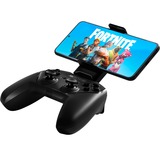 SteelSeries Stratus+, Manette de jeu Noir