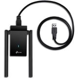 TP-Link Archer TX20U Plus, Adaptateur WLAN 