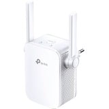 TP-Link Mini répéteur Wi-Fi 300 Mbps TL-WA855RE V2.0 Blanc