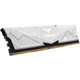 Team Group 32 Go DDR5-6000 (2x 16 Go) mémoire vive Gris, FLESD532G6000HC30DC01, XMP 3.0, EXPO