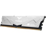 Team Group 32 Go DDR5-6000 (2x 16 Go) mémoire vive Gris, FLESD532G6000HC30DC01, XMP 3.0, EXPO