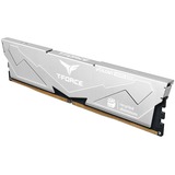Team Group 32 Go DDR5-6000 (2x 16 Go) mémoire vive Gris, FLESD532G6000HC38ADC01, XMP 3.0, EXPO