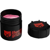 Thermal Grizzly Kryonaut Extreme combiné de dissipateurs thermiques Pâte thermique 14,2 W/m·K 33,84 g, Pâtes thermiques Pâte thermique, 14,2 W/m·K, 3,76 g/cm³, Silicone, Rose, 135–180