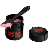 Thermal Grizzly Kryonaut Extreme combiné de dissipateurs thermiques Pâte thermique 14,2 W/m·K 33,84 g, Pâtes thermiques Pâte thermique, 14,2 W/m·K, 3,76 g/cm³, Silicone, Rose, 135–180