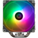 Thermalright Assassin King 120 SE ARGB, Refroidisseur CPU 