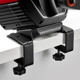 Thrustmaster T818 Ferrari SF1000 Simulateur, Volant Noir/Rouge