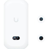 Ubiquiti UVC-AI-Theta, Caméra de surveillance Blanc