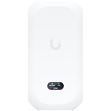 Ubiquiti UVC-AI-Theta, Caméra de surveillance Blanc