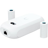 Ubiquiti UVC-AI-Theta, Caméra de surveillance Blanc