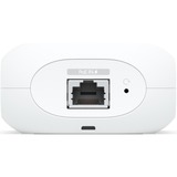 Ubiquiti UVC-AI-Theta, Caméra de surveillance Blanc