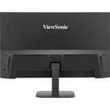 ViewSonic VA VA2708-4K-HD écran plat de PC 68,6 cm (27") 3840 x 2160 pixels 4K Ultra HD LED Noir Moniteur  Noir (Mat), 68,6 cm (27"), 3840 x 2160 pixels, 4K Ultra HD, LED, 4 ms, Noir