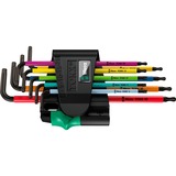 Wera Tournevis