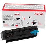Xerox 006R04377, Toner 