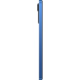 Xiaomi Redmi Note 11 Pro 5G, Smartphone Bleu
