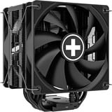 Xilence Performance A+ M705D Refroidisseur CPU Noir