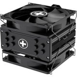 Xilence Performance A+ M705D Refroidisseur CPU Noir
