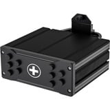 Xilence Performance A+ M705D Refroidisseur CPU Noir