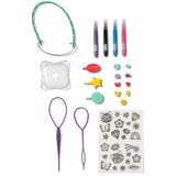 ZAPF Creation 838372, Accessoires de poupée 