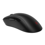 Zowie 9H.N4TBE.A2E, Souris gaming Noir