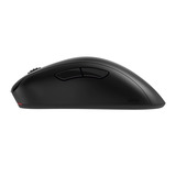 Zowie 9H.N4TBE.A2E, Souris gaming Noir