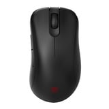 Zowie EC1-DW, Souris gaming Noir