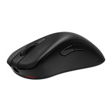 Zowie EC1-DW, Souris gaming Noir